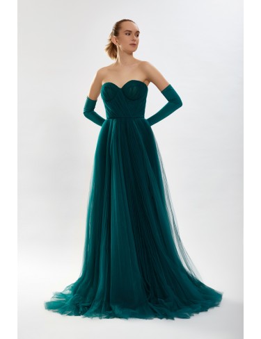 Rochie de gala -52148